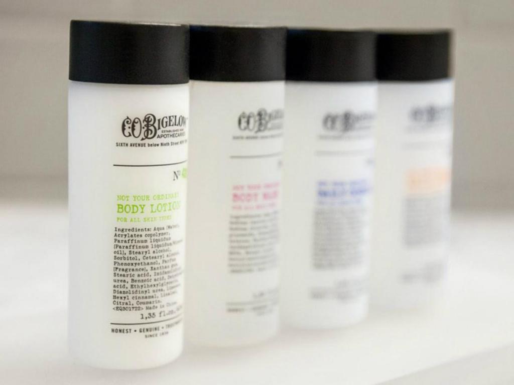 Hotel_edison_19's photo