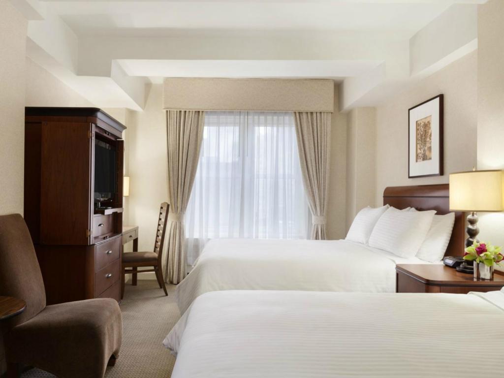 Hotel_edison_20's photo