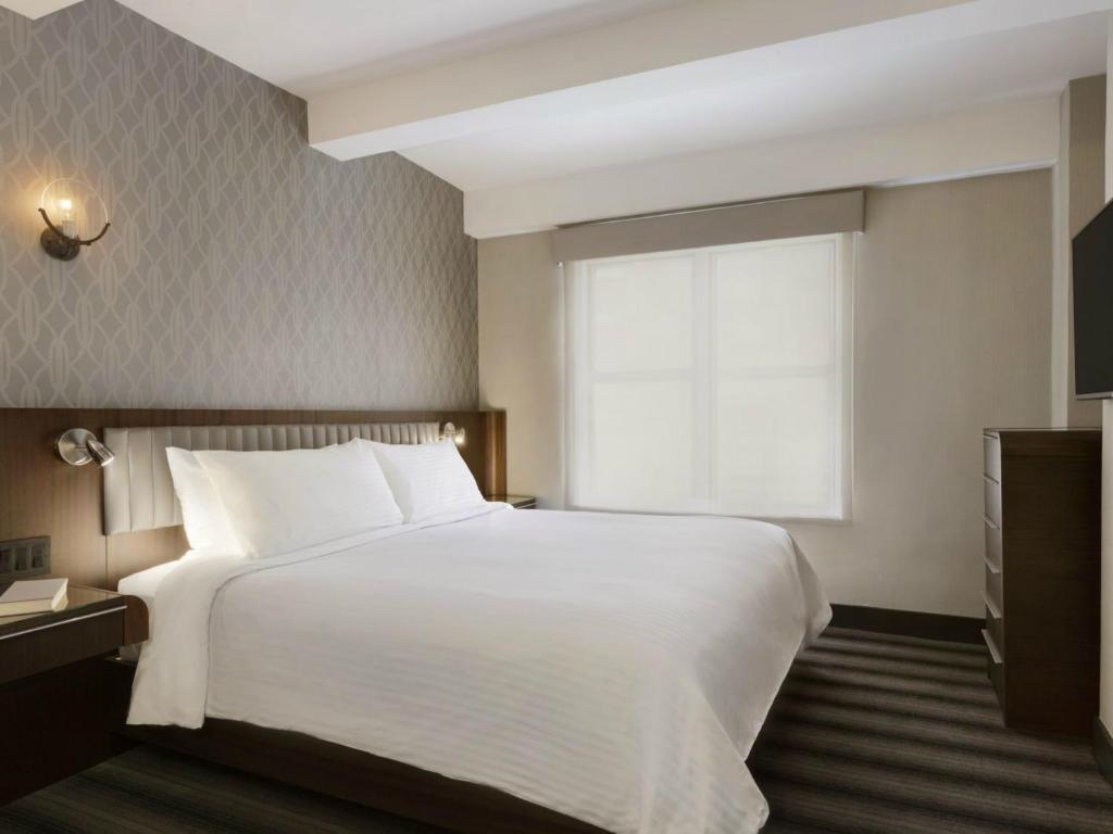 Hotel_edison_25's photo