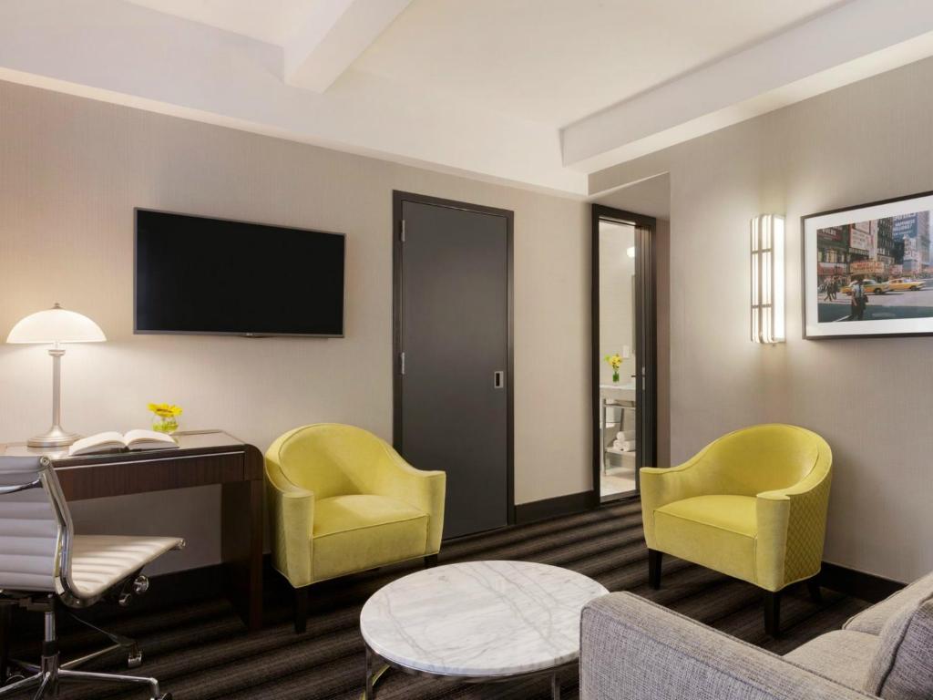 Hotel_edison_28's photo