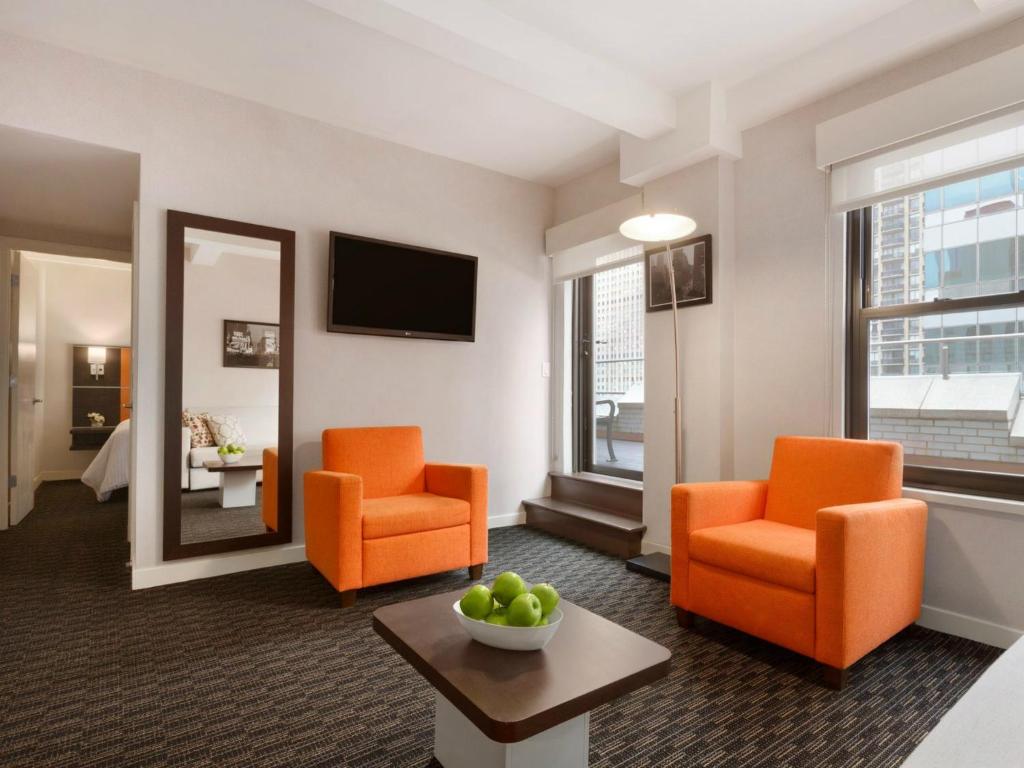 Hotel_edison_31's photo