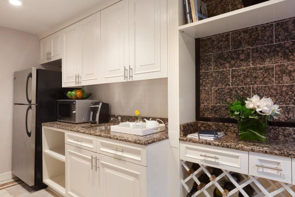 Hotel_edison_34's photo