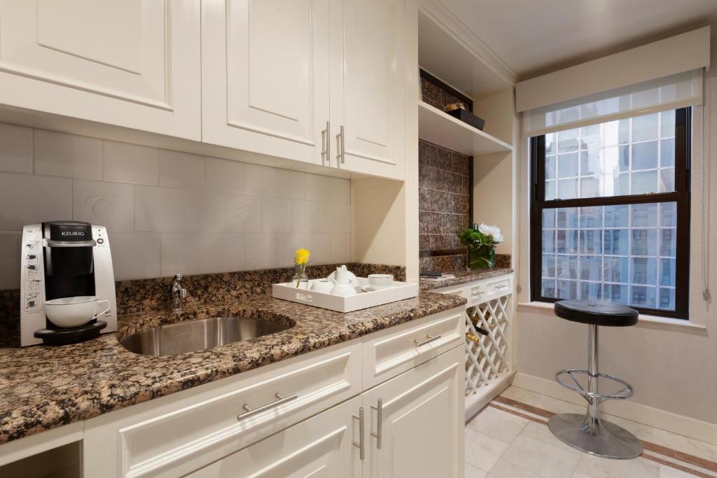 Hotel_edison_35's photo