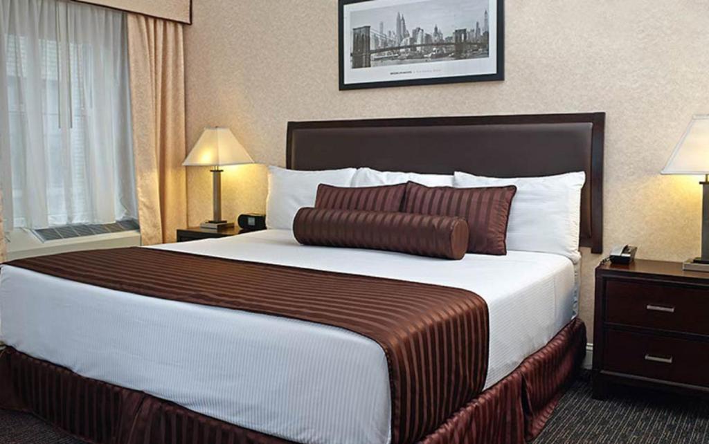 Hotel_edison_42's photo