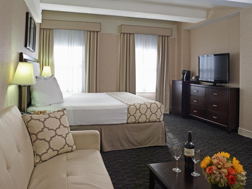 Hotel_edison_43's photo