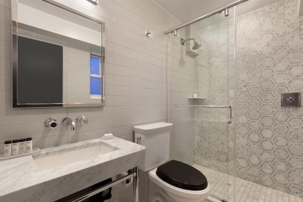 Hotel_edison_8's photo