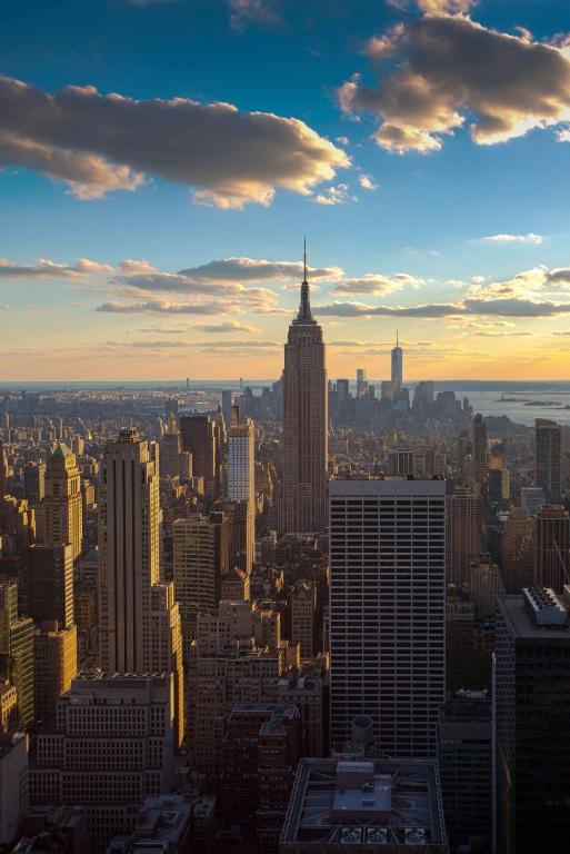 Hyatt_centric_15's photo