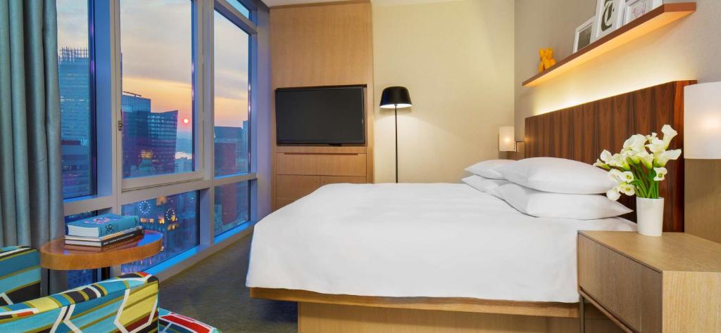 Hyatt_centric_17's photo