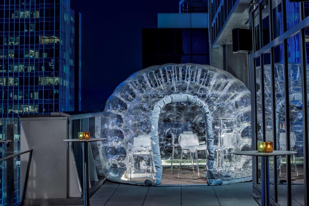 Hyatt_centric_27's photo