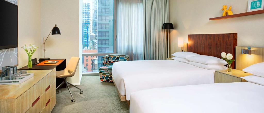 Hyatt_centric_30's photo