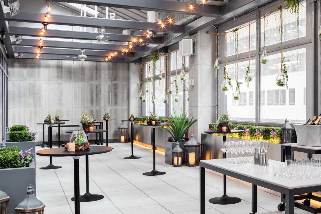 Hyatt_centric_32's photo