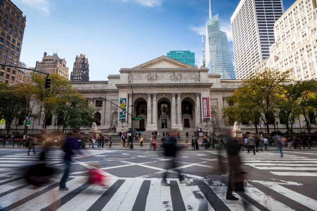 Hyatt_centric_35's photo