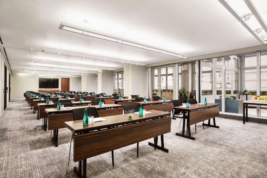 Hyatt_centric_38's photo