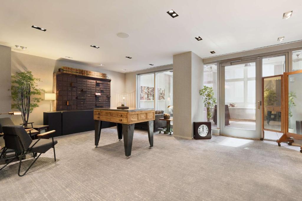 Hyatt_centric_45's photo