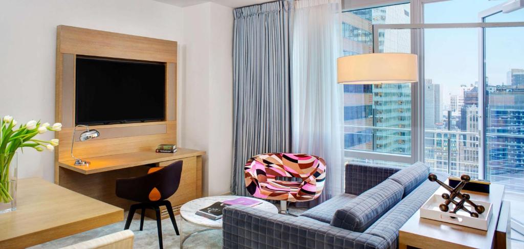 Hyatt_centric_5's photo