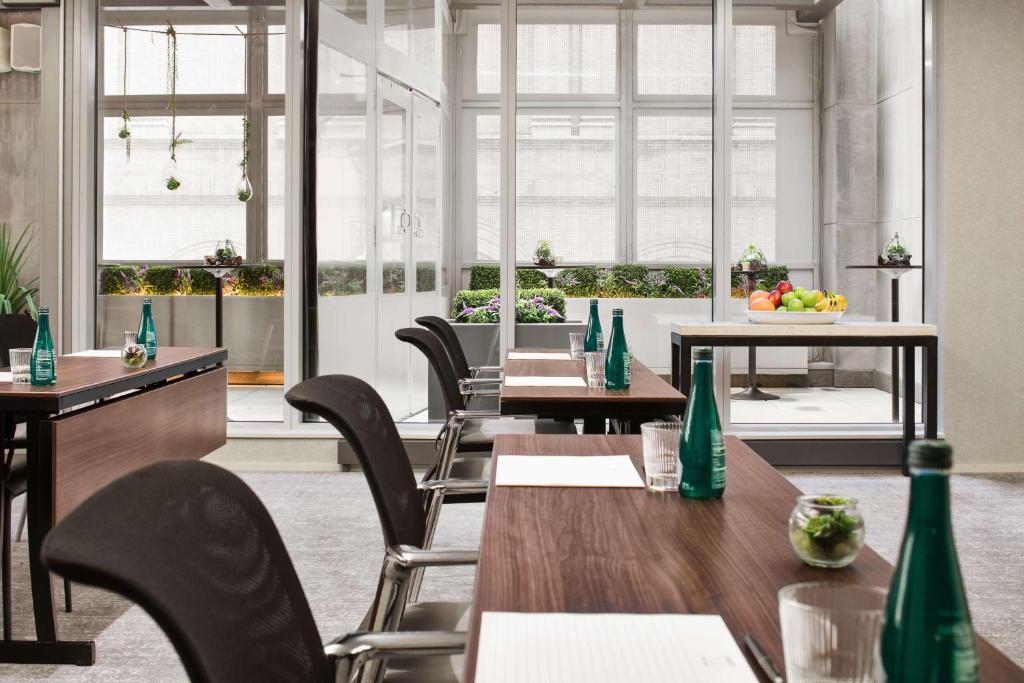 Hyatt_centric_9's photo