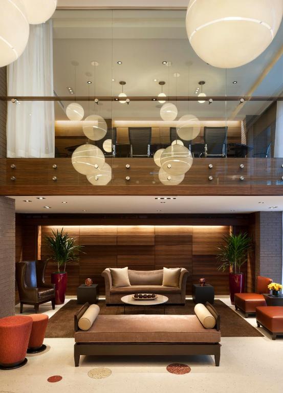 Pearl_hotel_10's photo