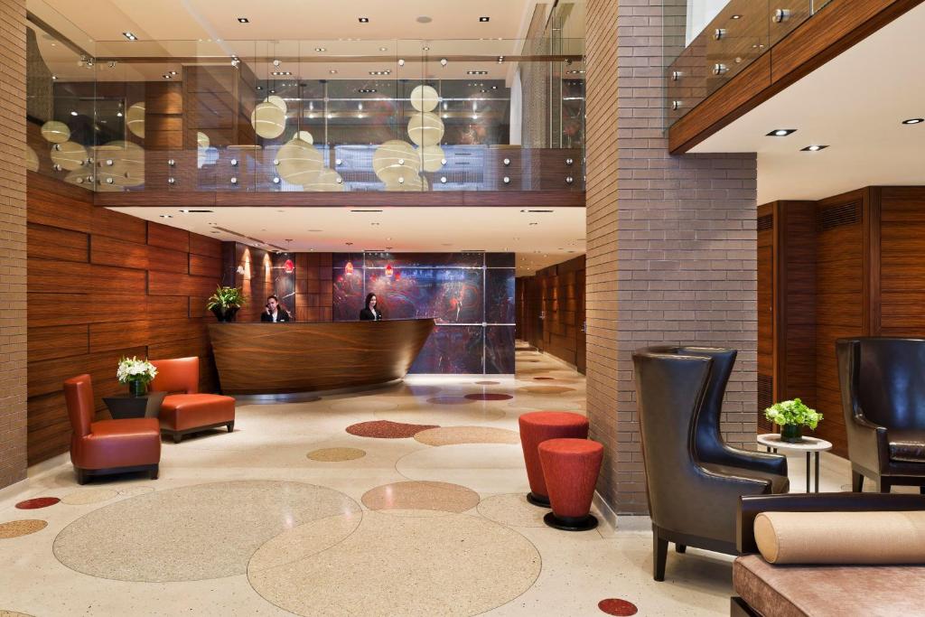 Pearl_hotel_11's photo