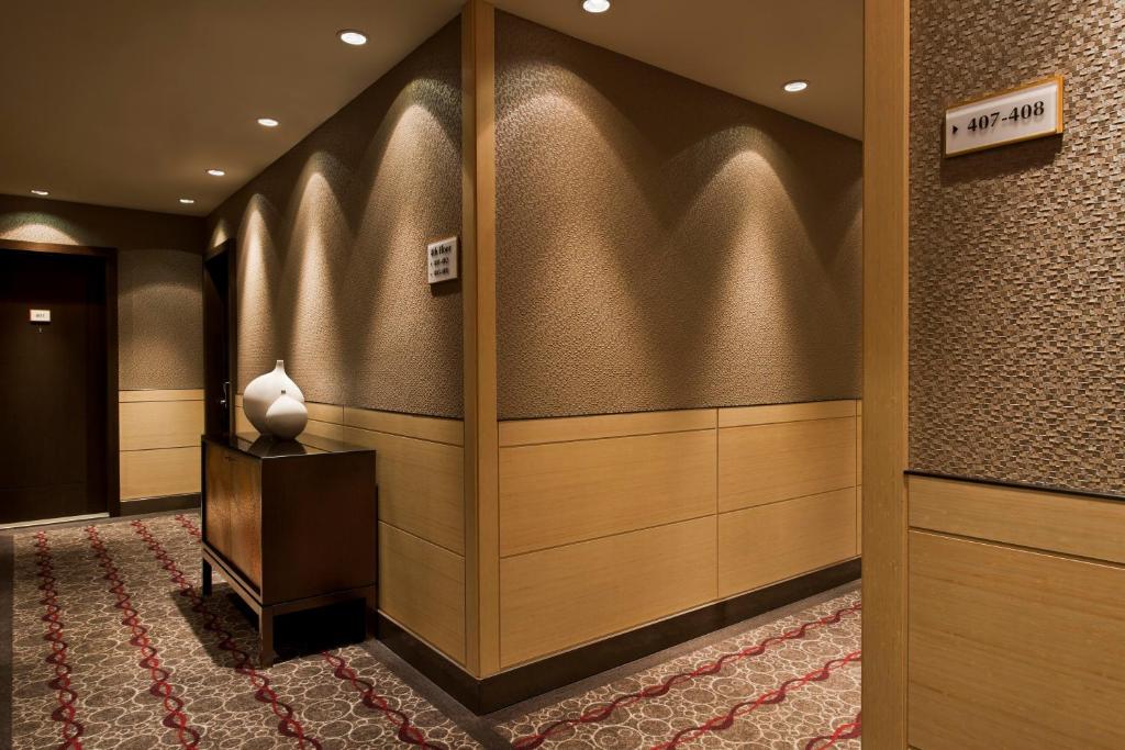 Pearl_hotel_12's photo