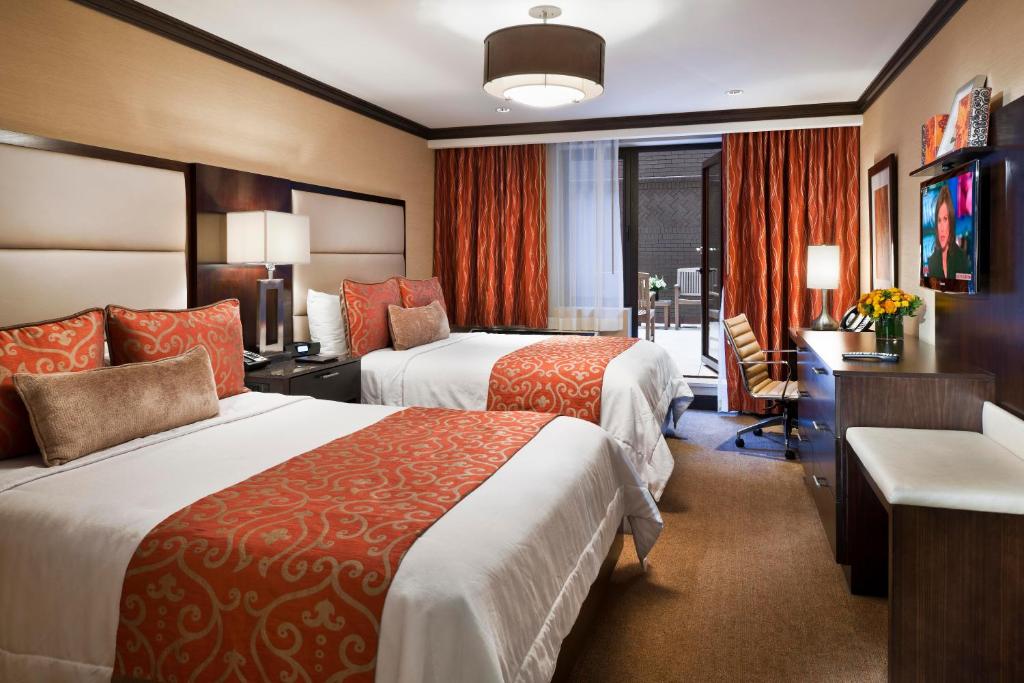 Pearl_hotel_14's photo