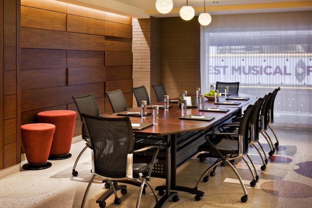 Pearl_hotel_18's photo