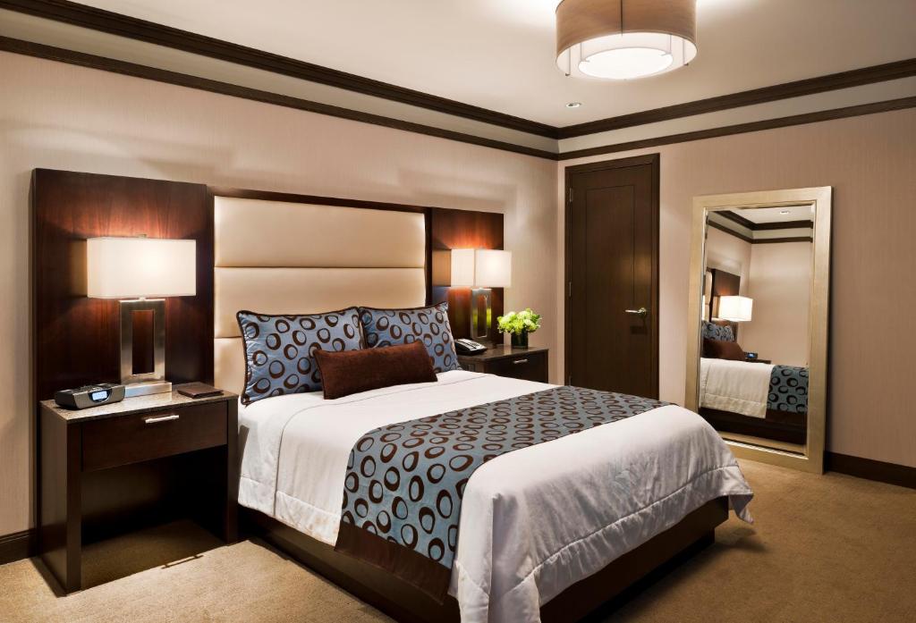 Pearl_hotel_19's photo