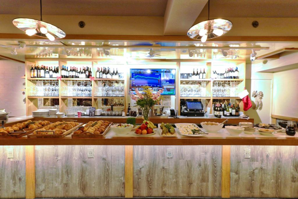 Pearl_hotel_28's photo