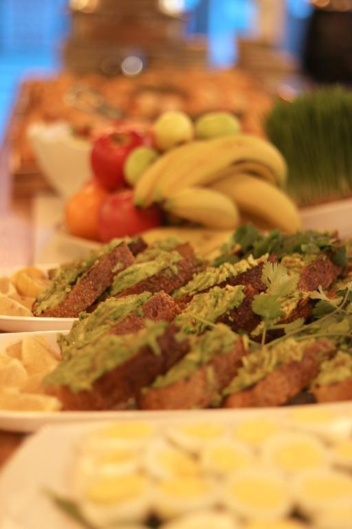 Pearl_hotel_29's photo