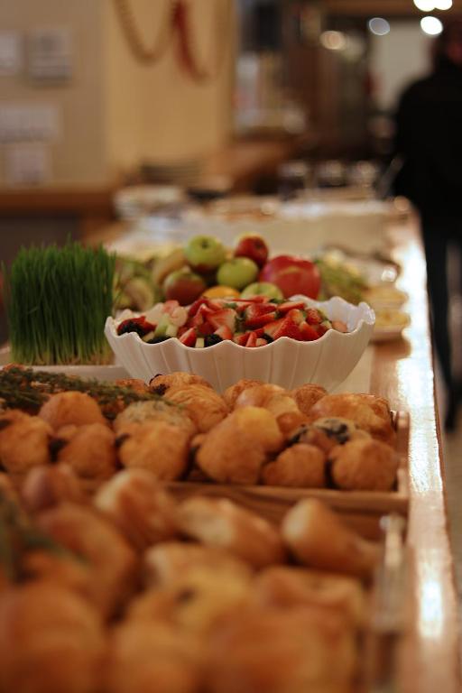 Pearl_hotel_30's photo