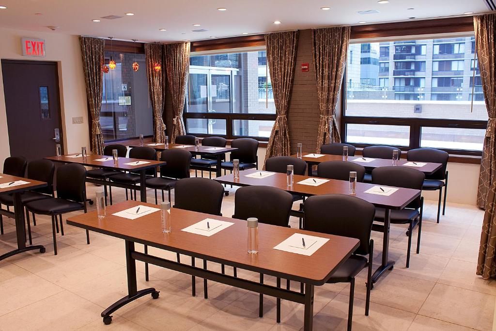 Pearl_hotel_6's photo