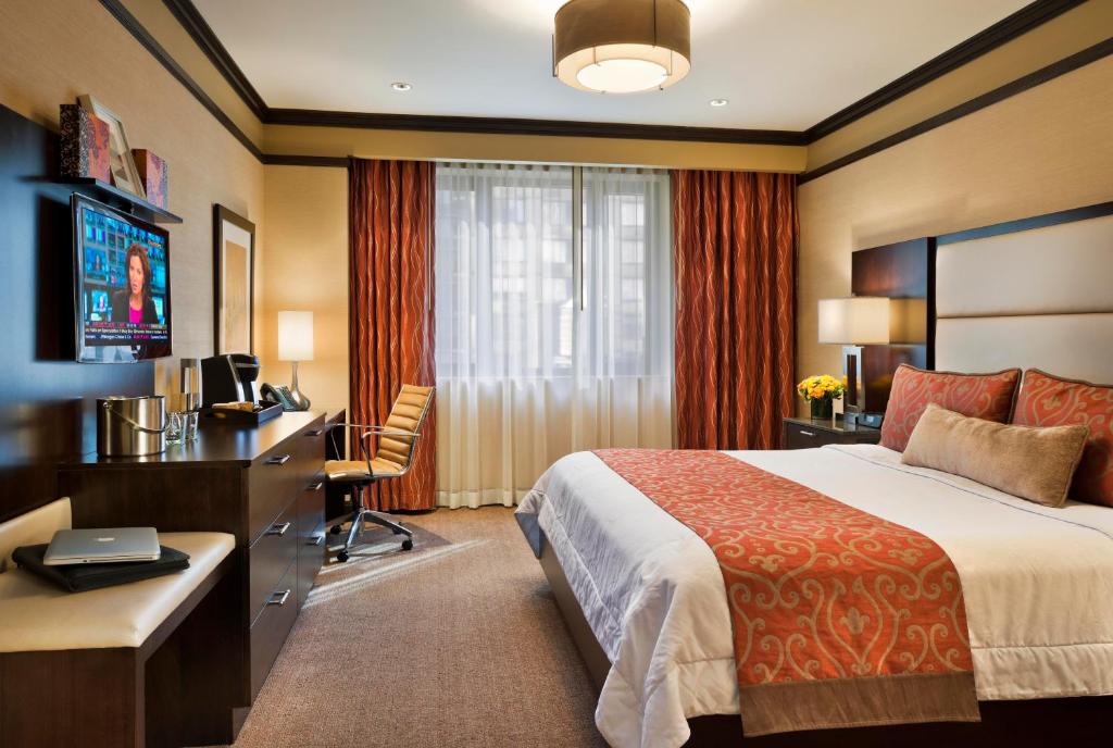 Pearl_hotel_7's photo