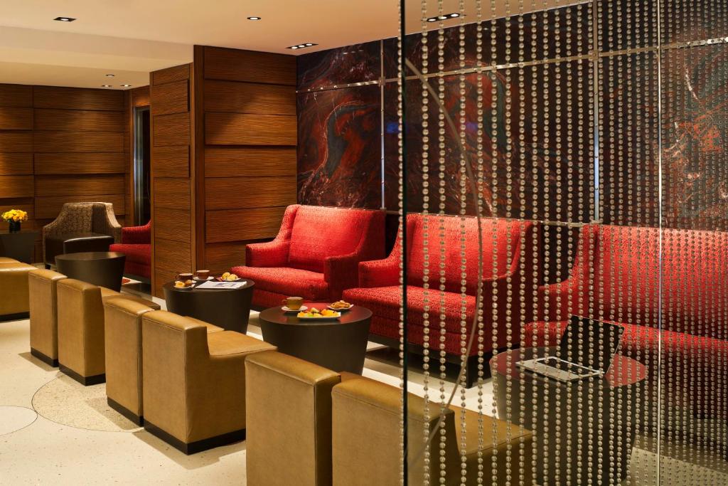 Pearl_hotel_9's photo