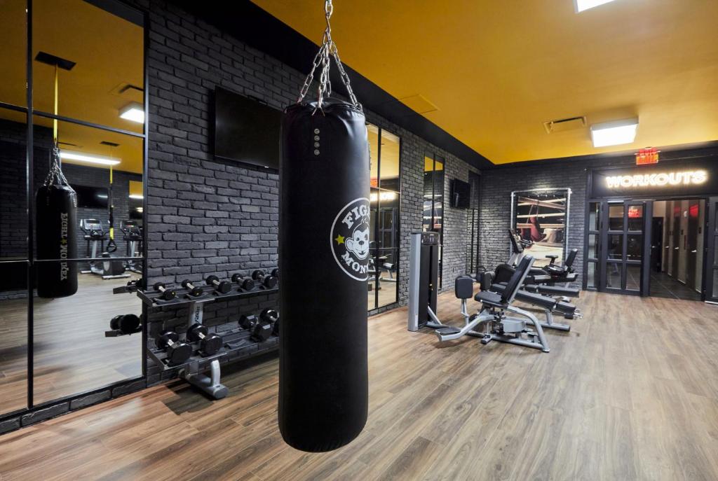 Riu_plaza_12's photo