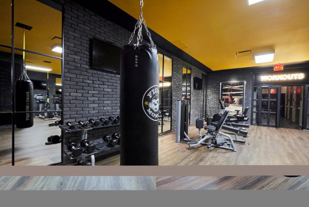 Riu_plaza_20's photo