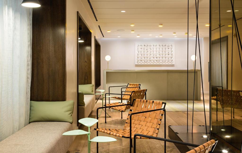 The_time_newyork_10's photo