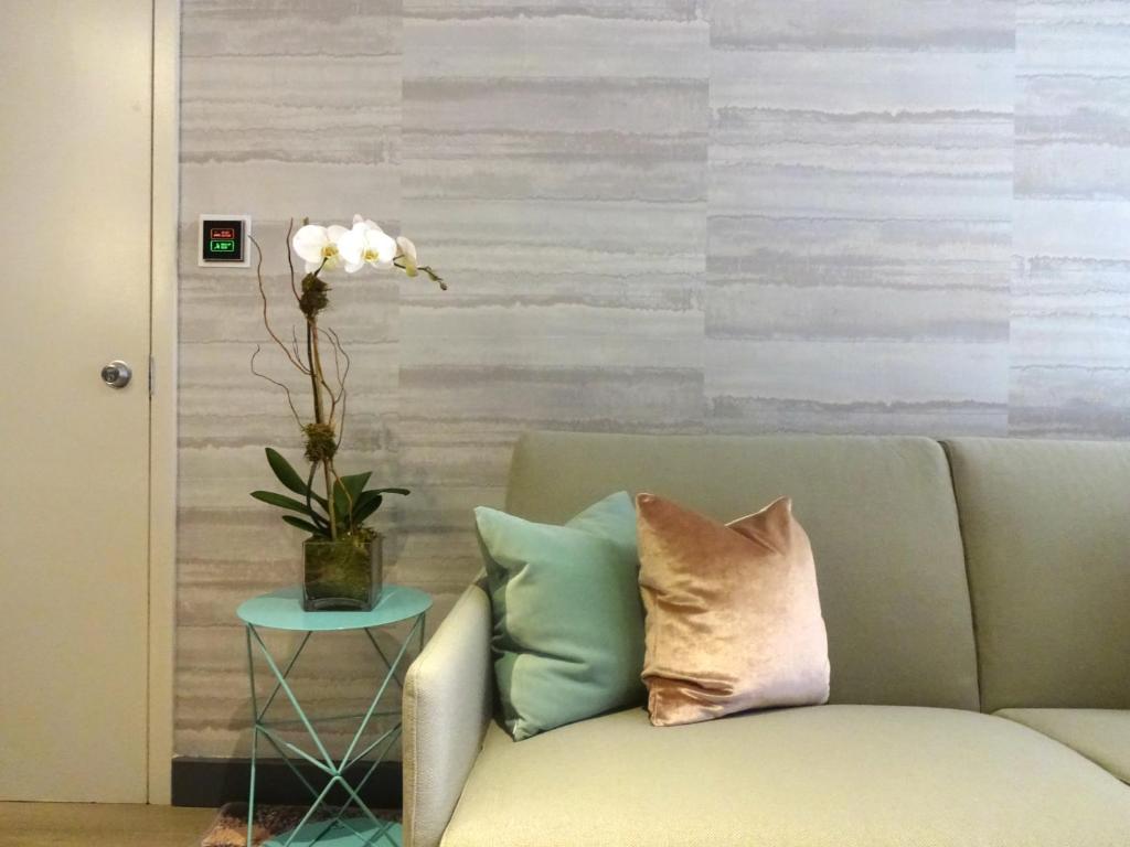 The_time_newyork_13's photo