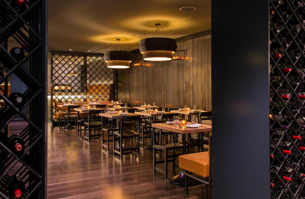 The_time_newyork_15's photo