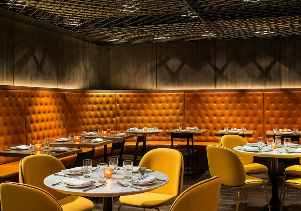 The_time_newyork_16's photo