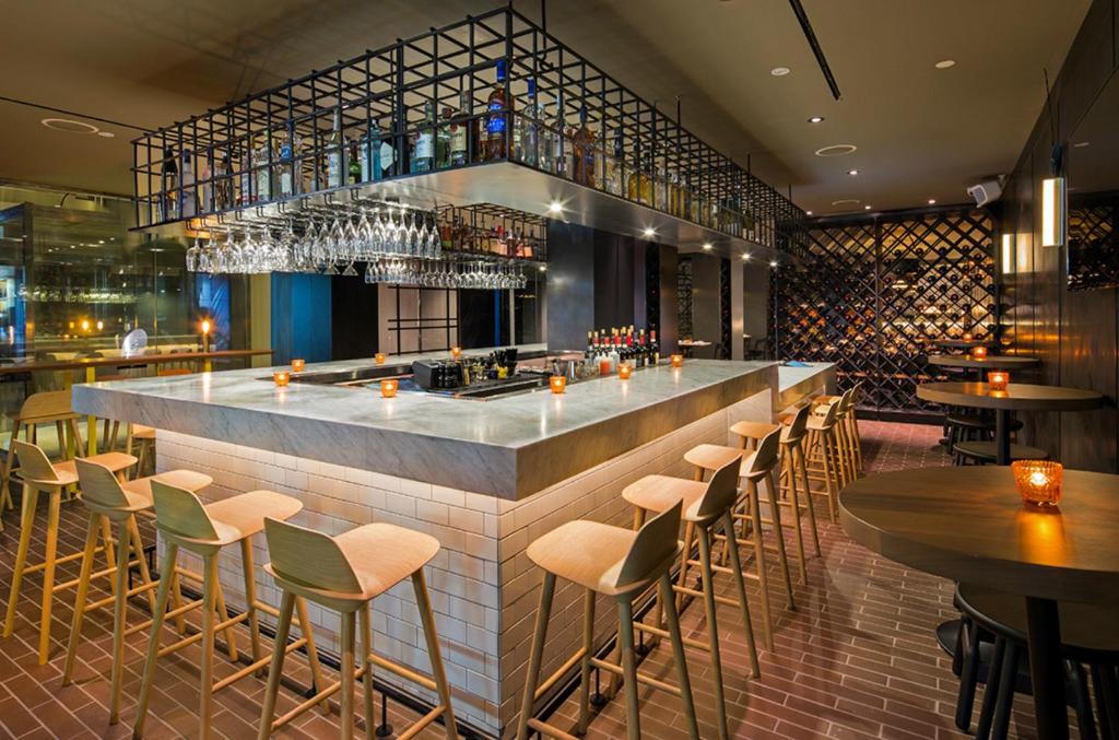 The_time_newyork_17's photo