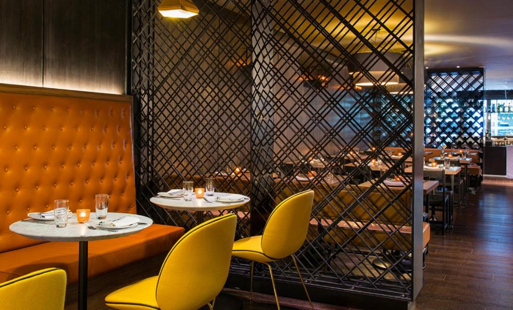 The_time_newyork_18's photo