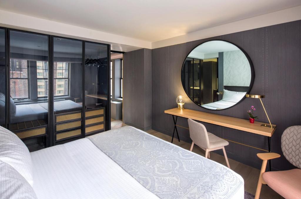 The_time_newyork_19's photo