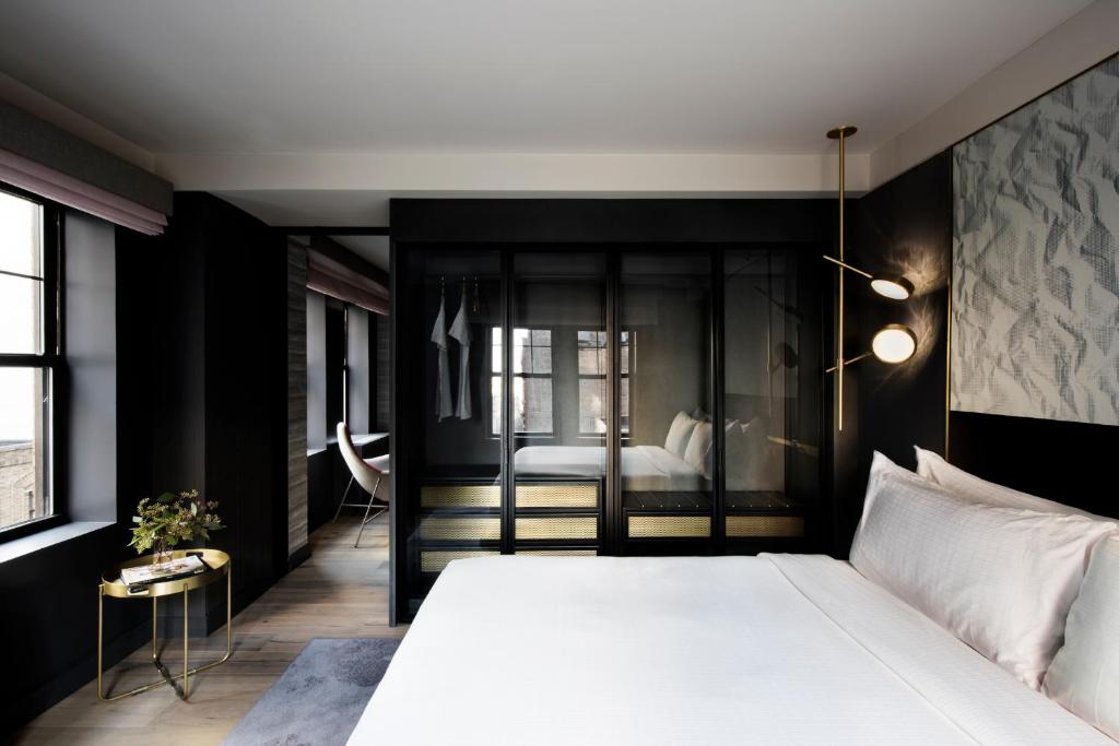 The_time_newyork_20's photo