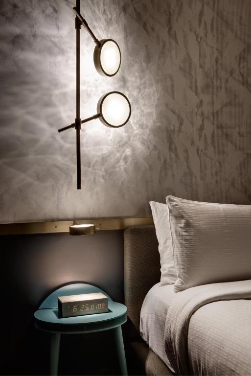 The_time_newyork_21's photo