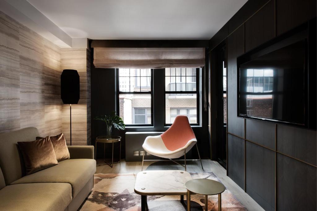 The_time_newyork_22's photo