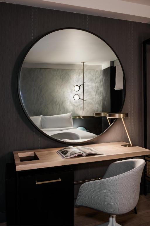 The_time_newyork_23's photo