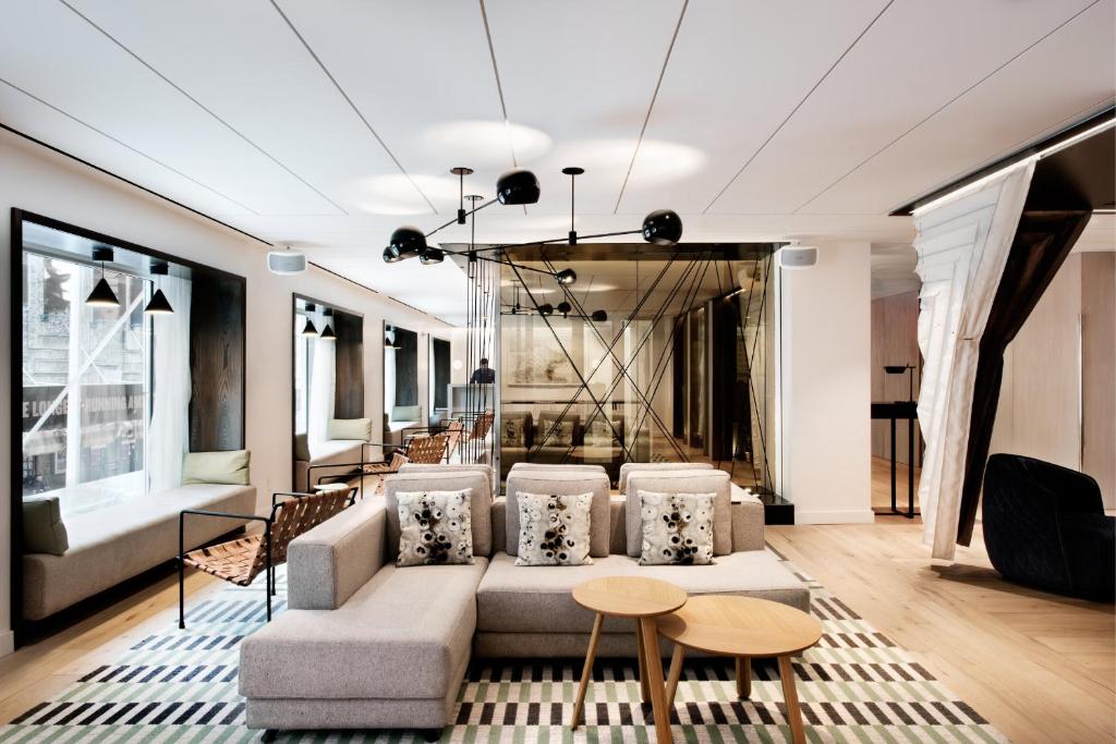 The_time_newyork_24's photo