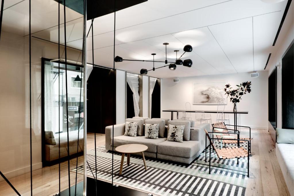 The_time_newyork_25's photo