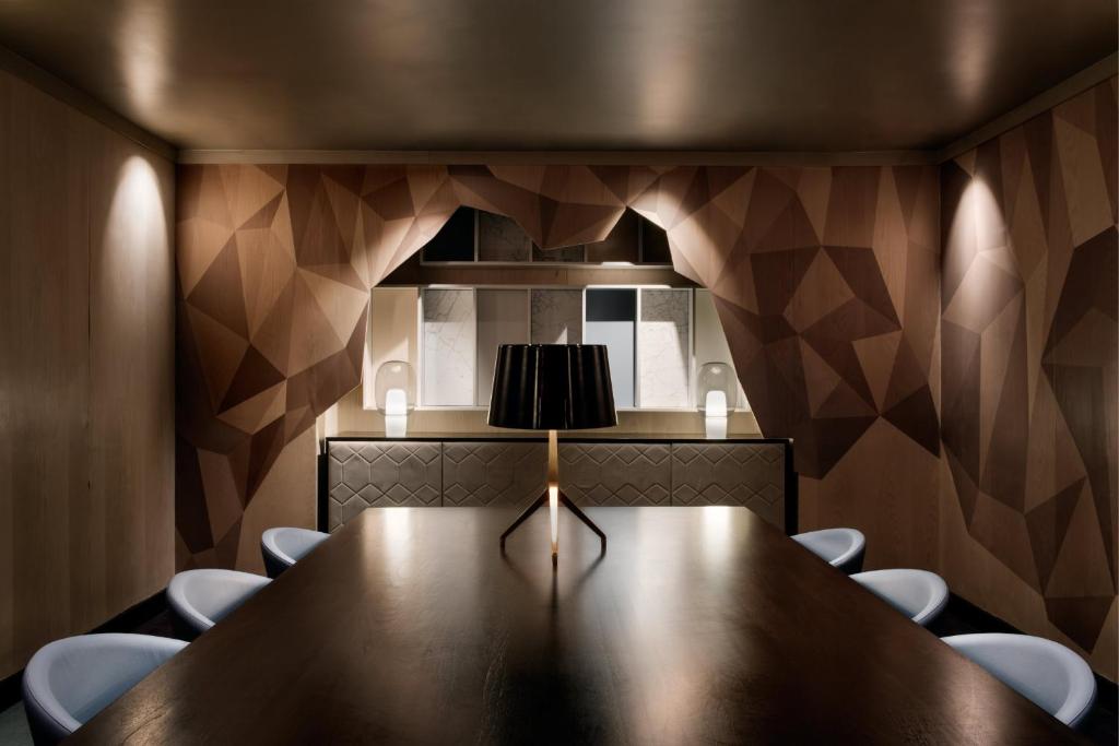 The_time_newyork_26's photo