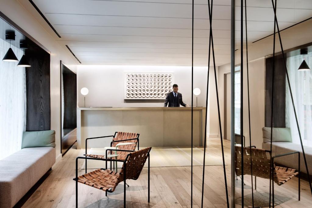 The_time_newyork_27's photo