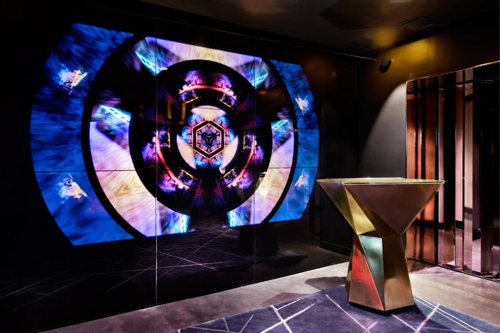 The_time_newyork_28's photo